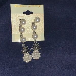 Earnings each one is 6 $